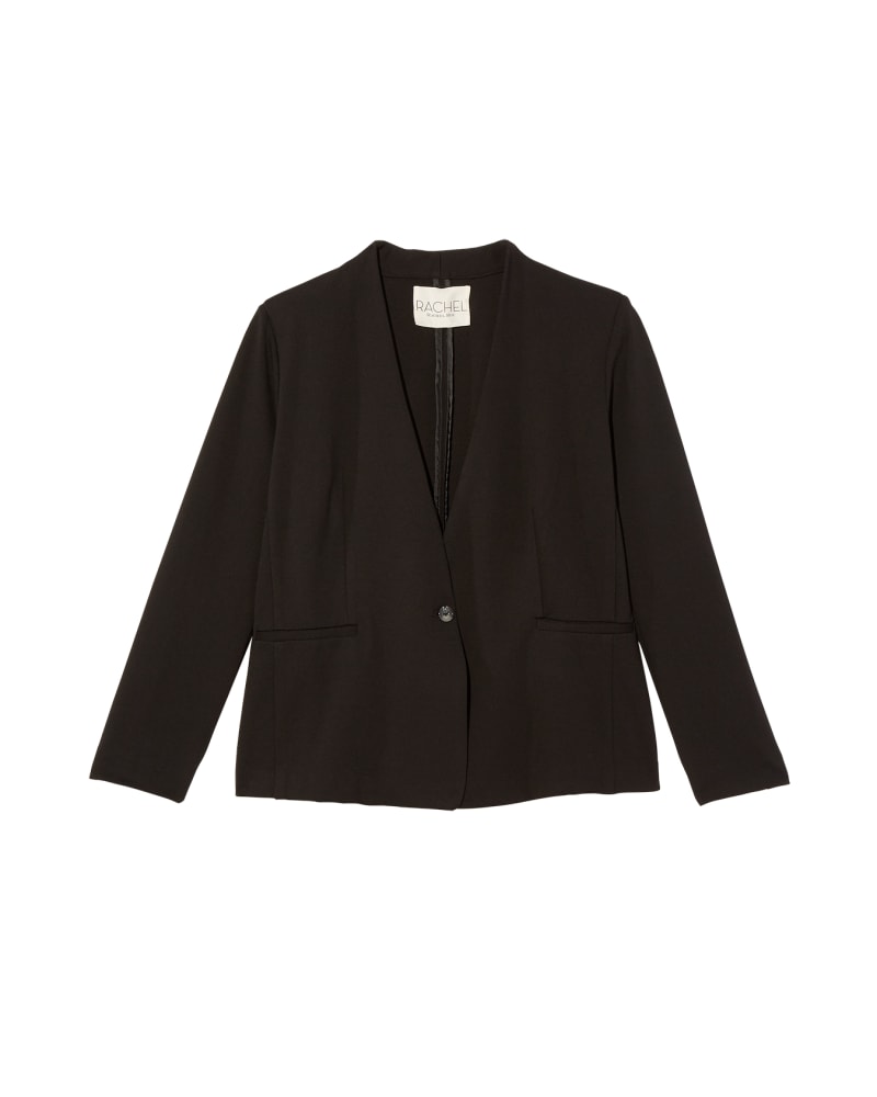 Front of plus size  by RACHEL Rachel Roy | Dia&Co | dia_product_style_image_id:136103